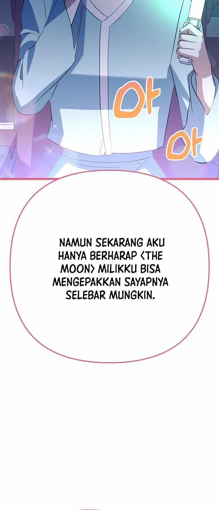 Halaman 45 dari 70