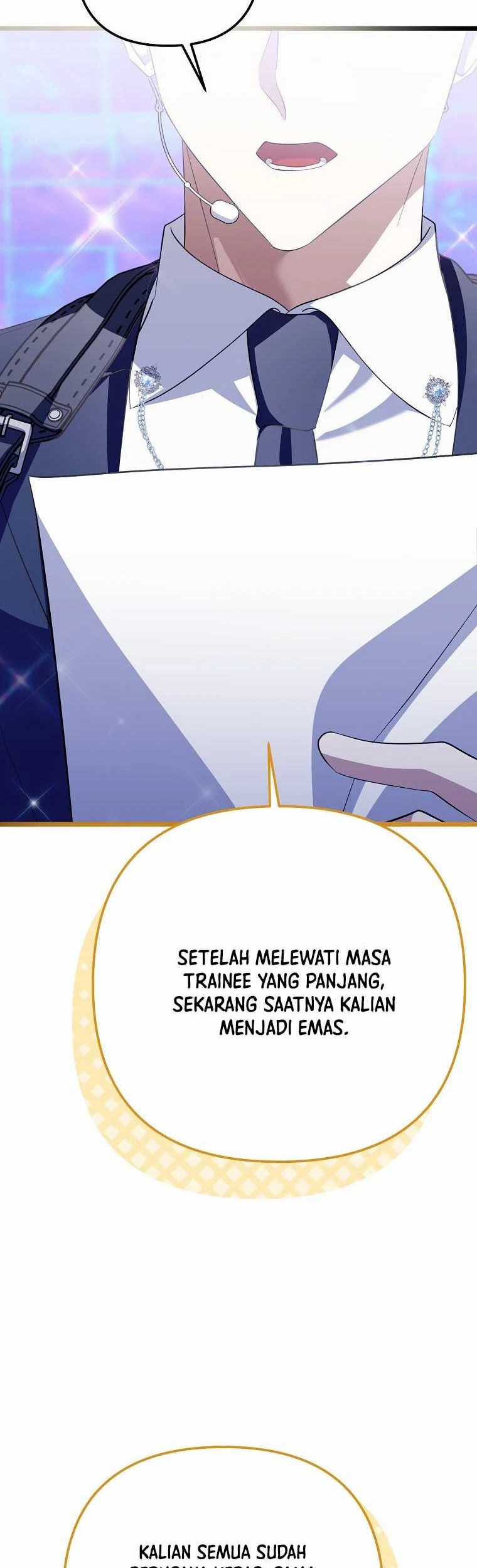 Halaman 47 dari 70