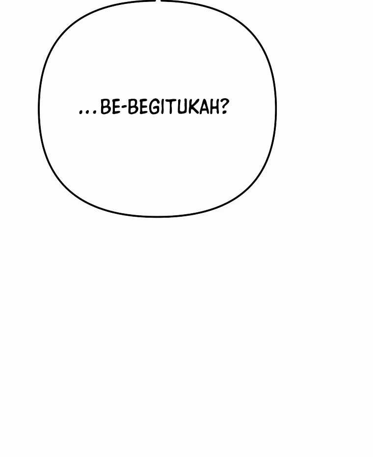 Halaman 6 dari 70