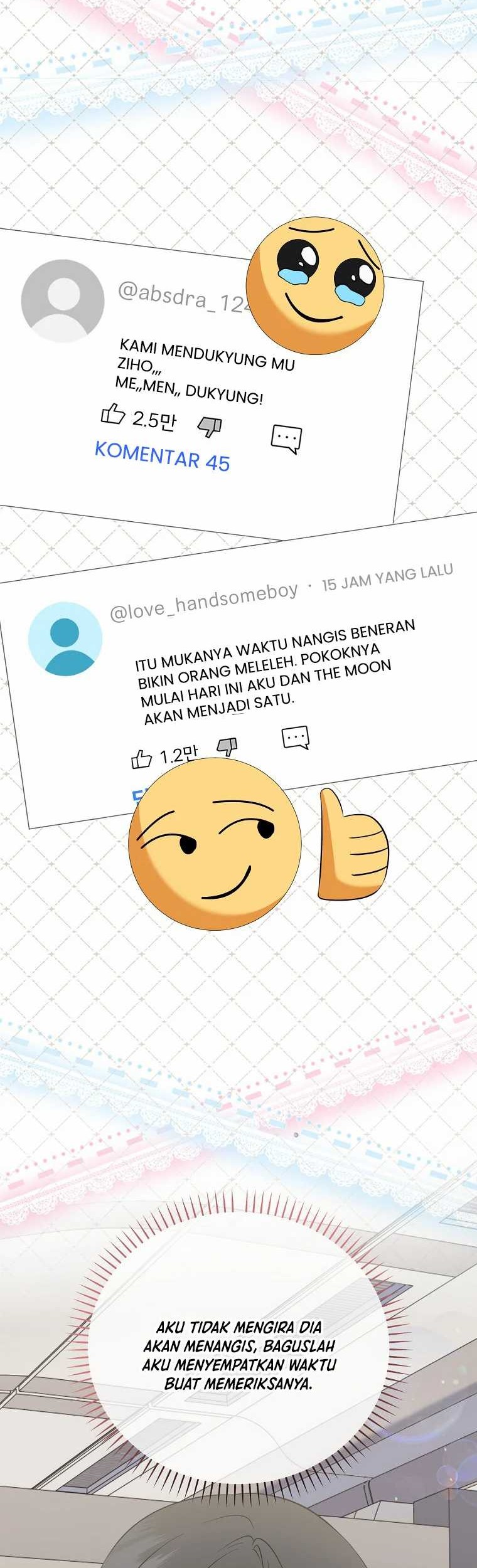 Halaman 52 dari 70