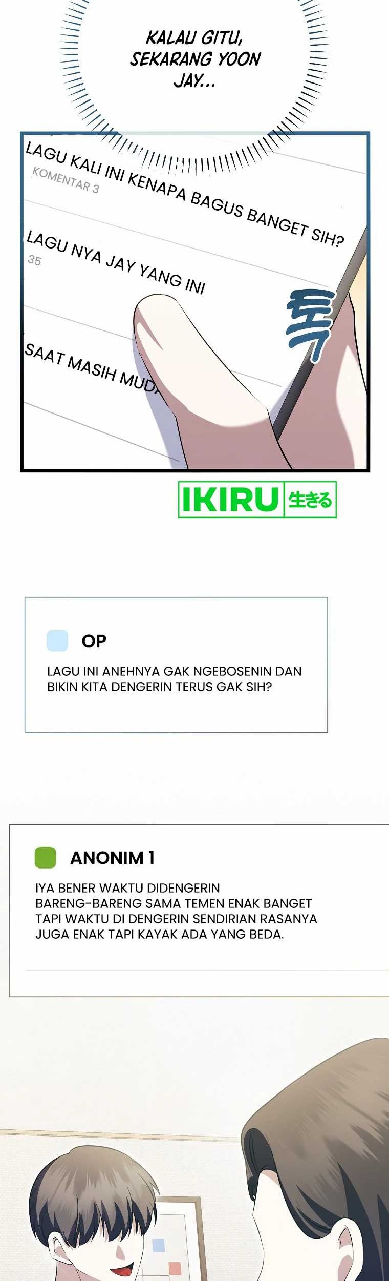 Halaman 54 dari 70