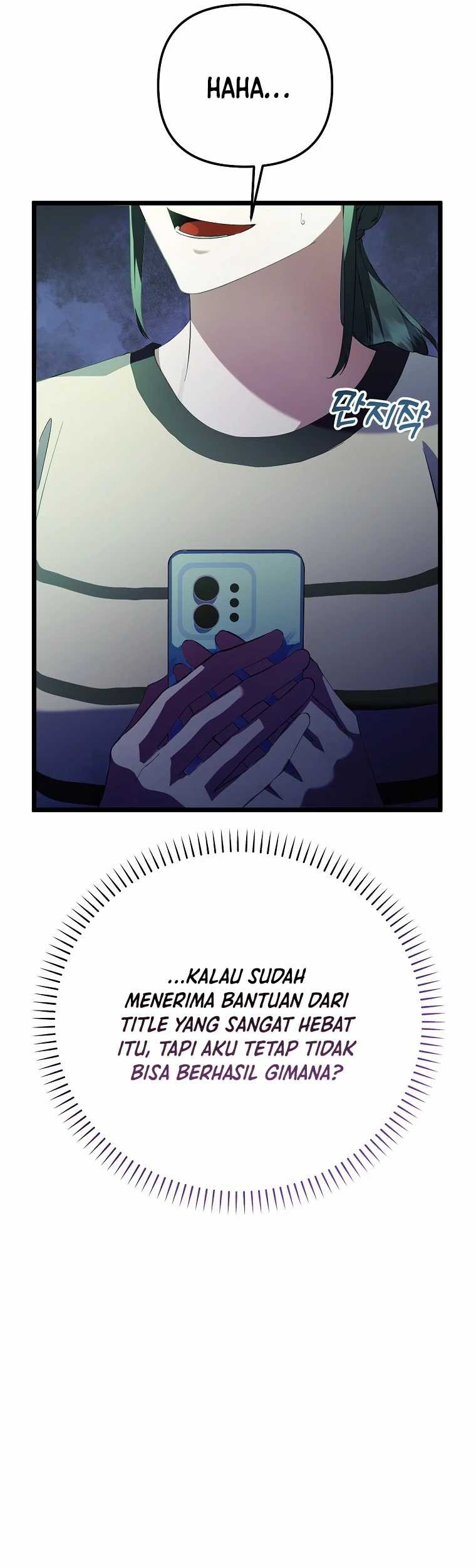 Halaman 7 dari 70