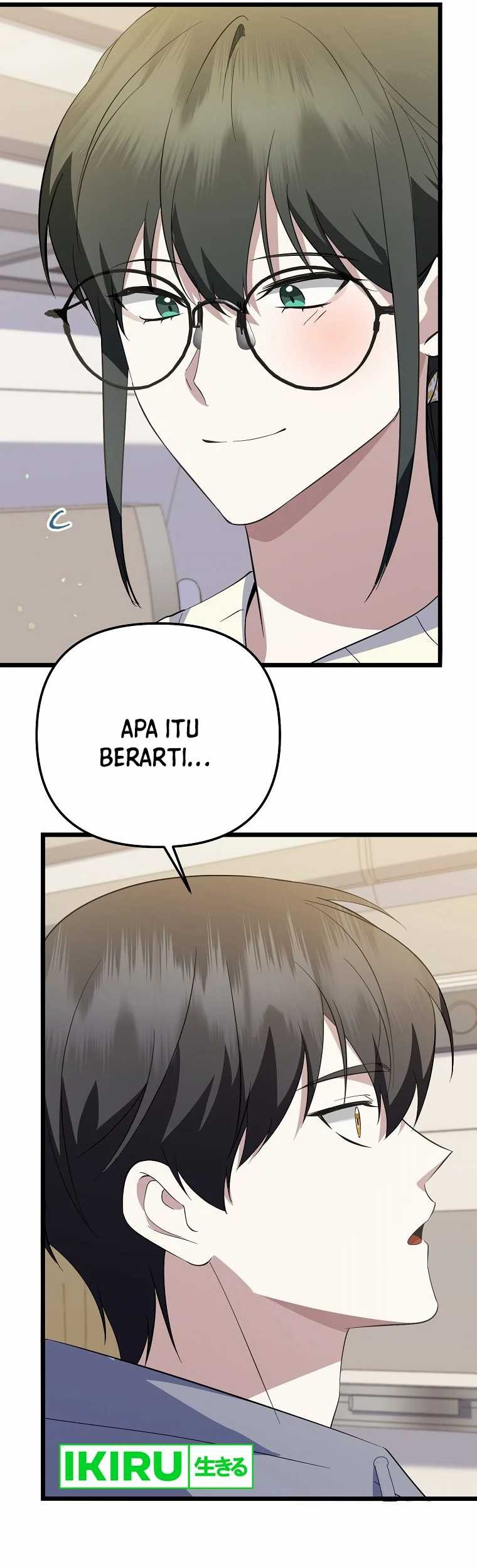 Halaman 66 dari 70