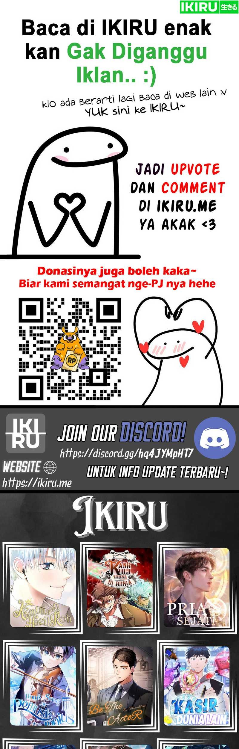 Halaman 69 dari 70