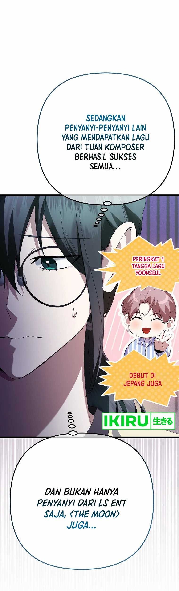 Halaman 8 dari 70