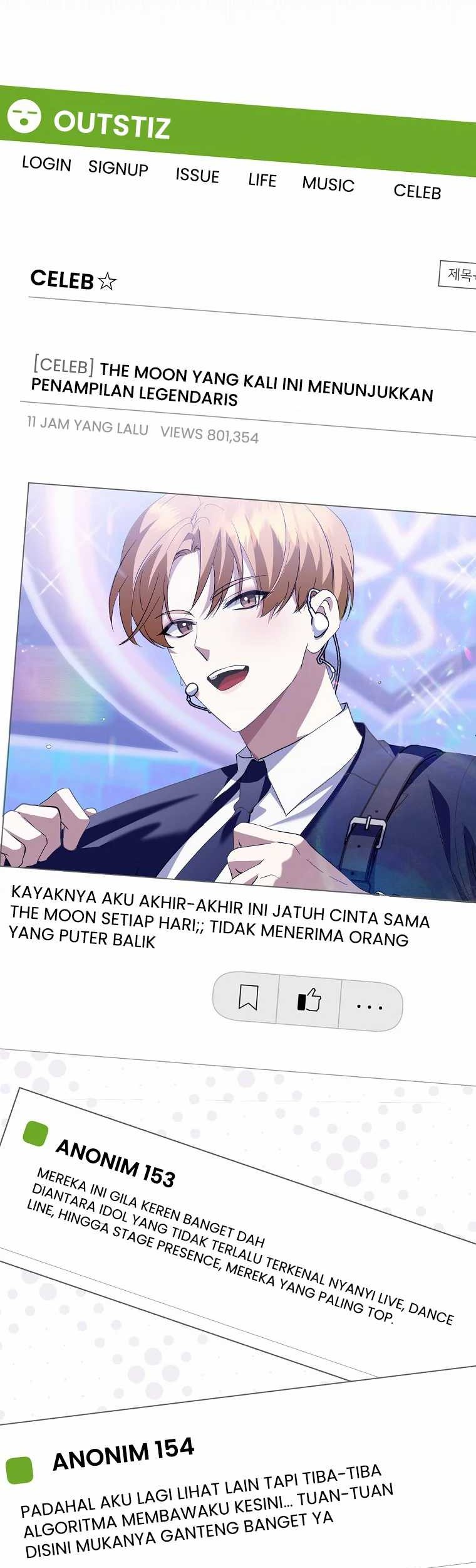 Halaman 9 dari 70