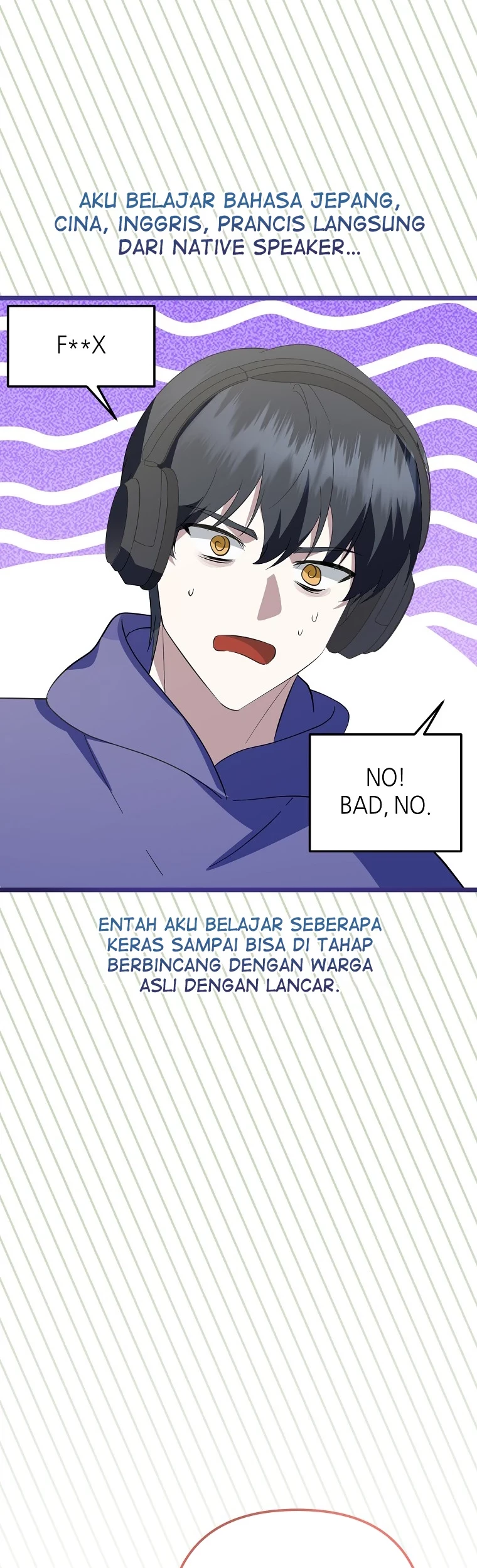Halaman 19 dari 70