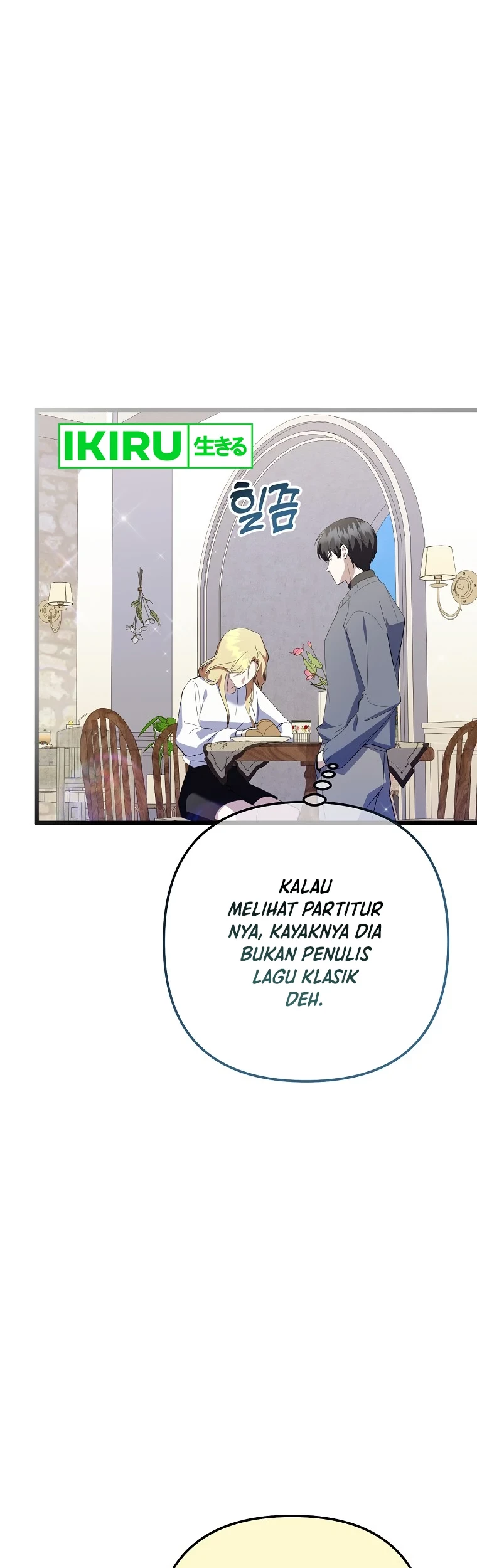 Halaman 24 dari 70