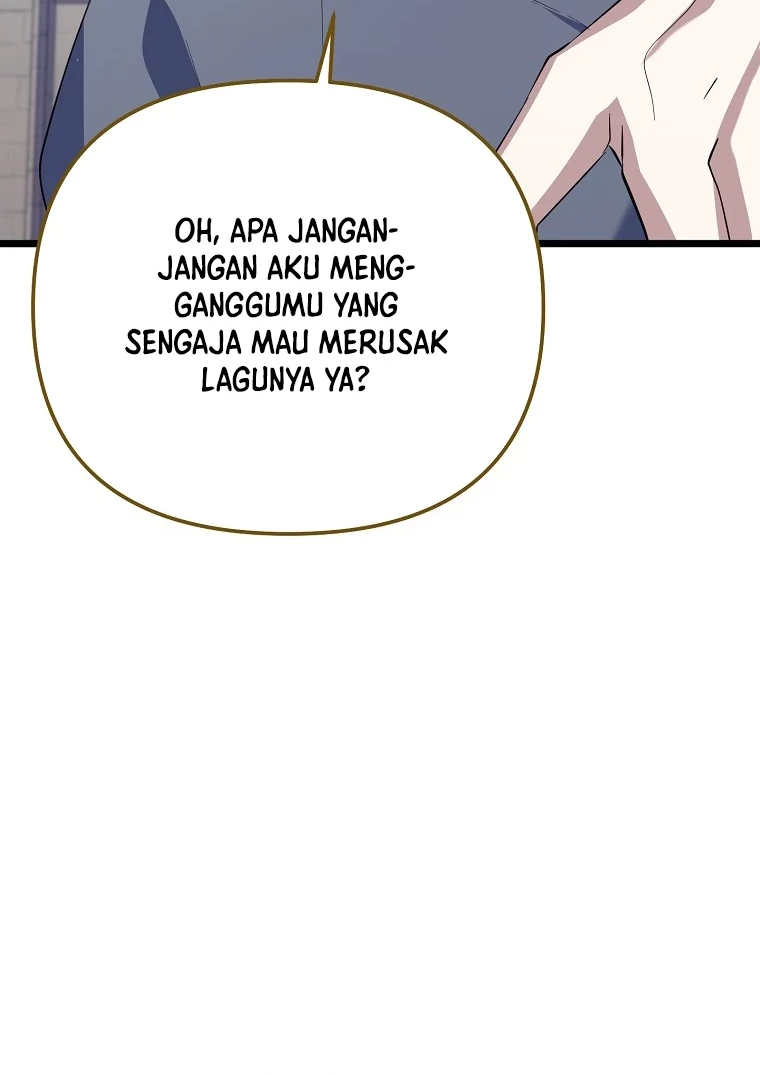 Halaman 33 dari 70
