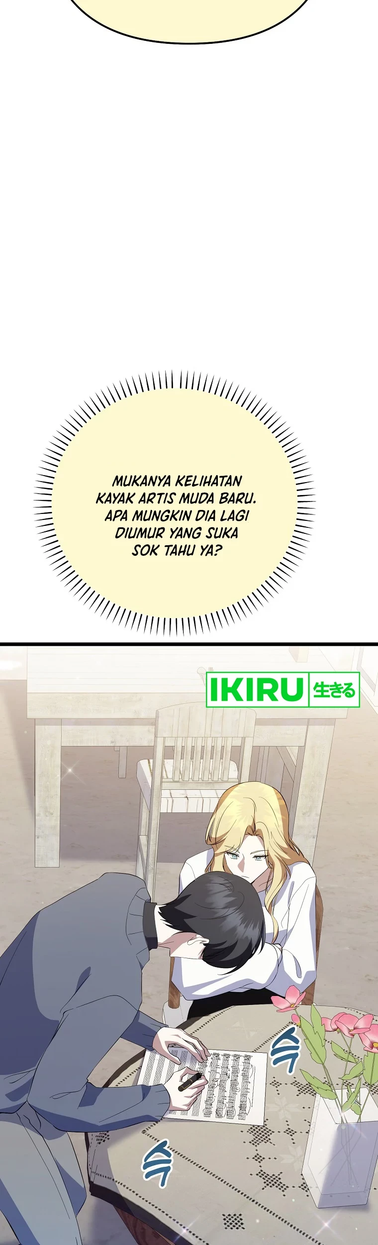 Halaman 36 dari 70