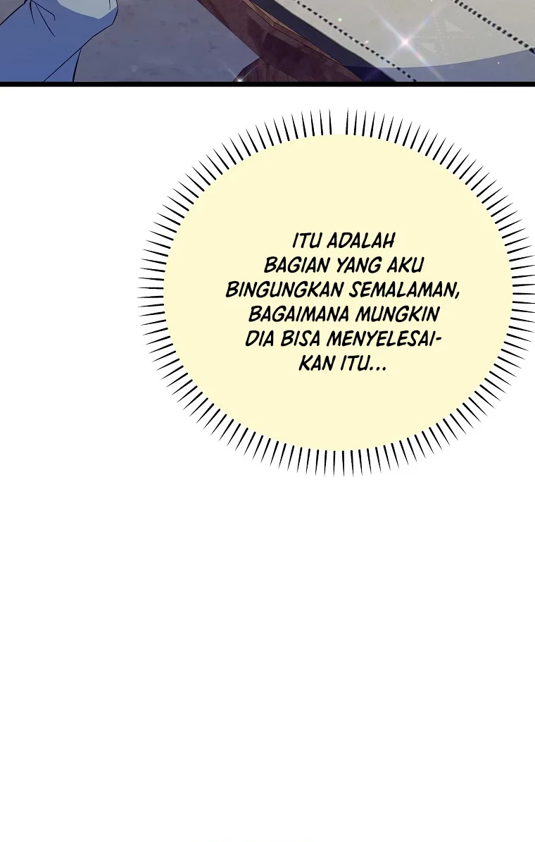 Halaman 37 dari 70