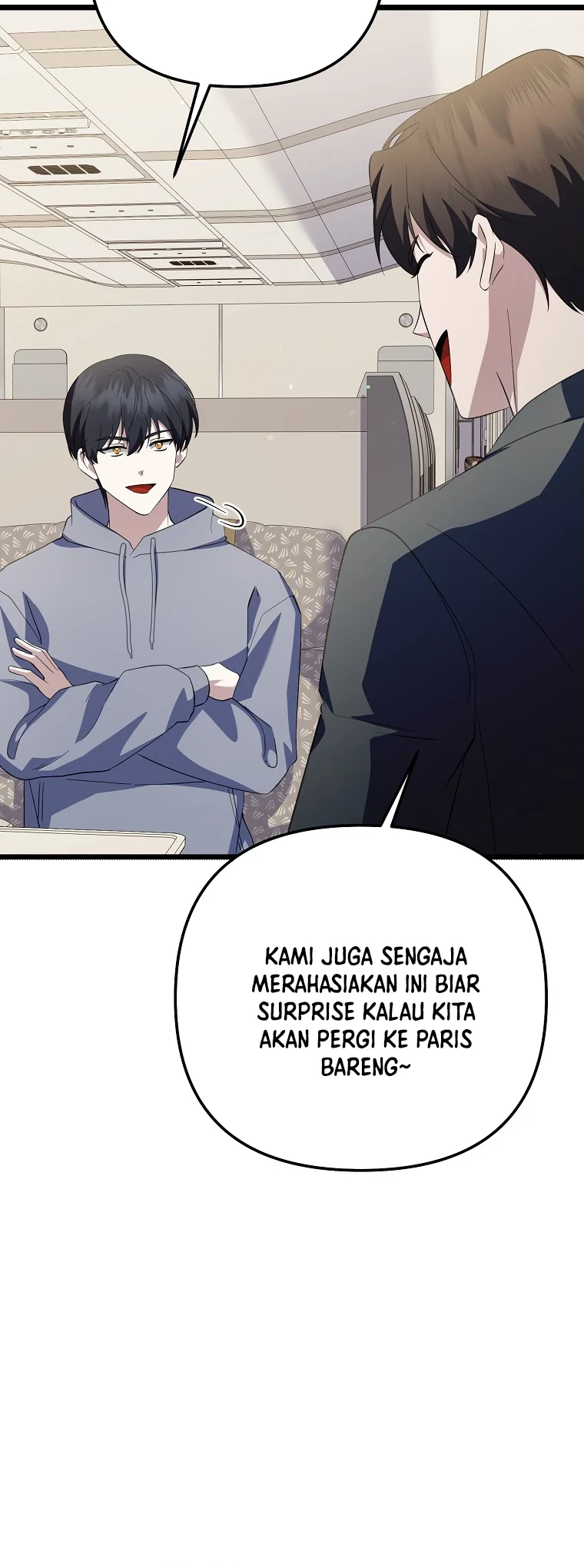 Halaman 5 dari 70