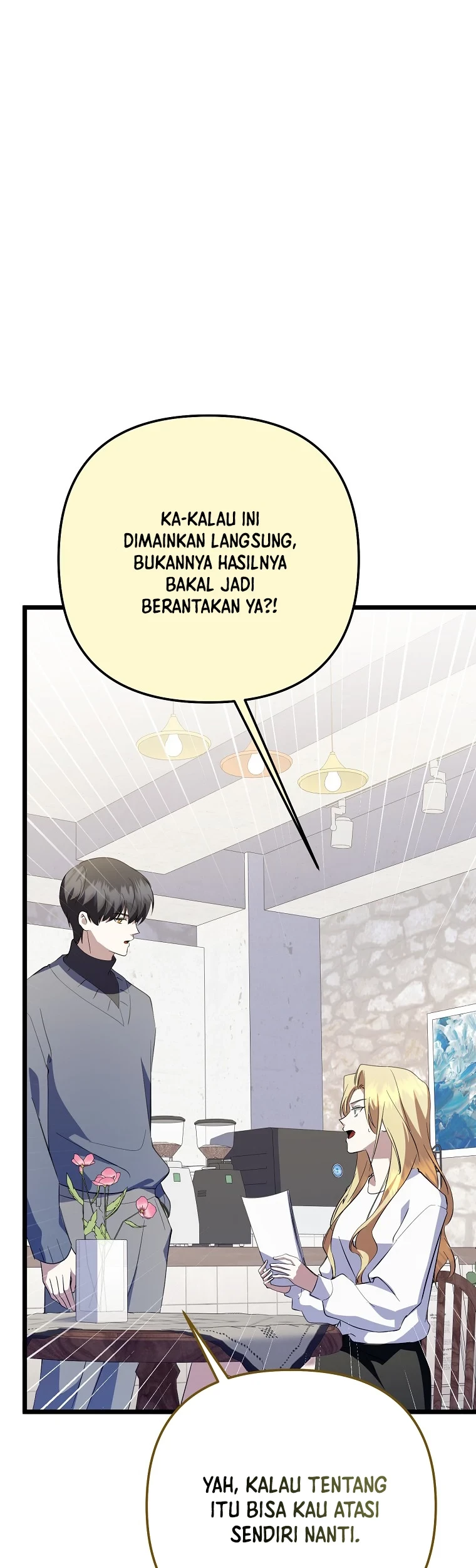 Halaman 50 dari 70