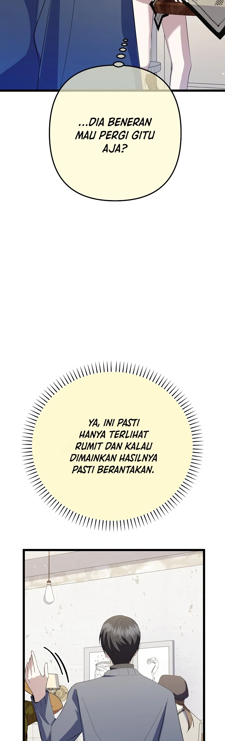Halaman 52 dari 70