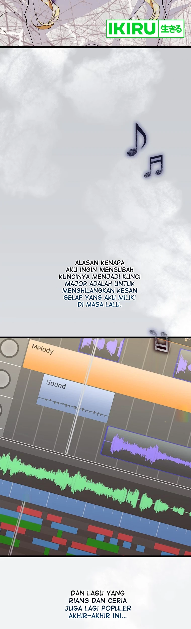 Halaman 61 dari 70