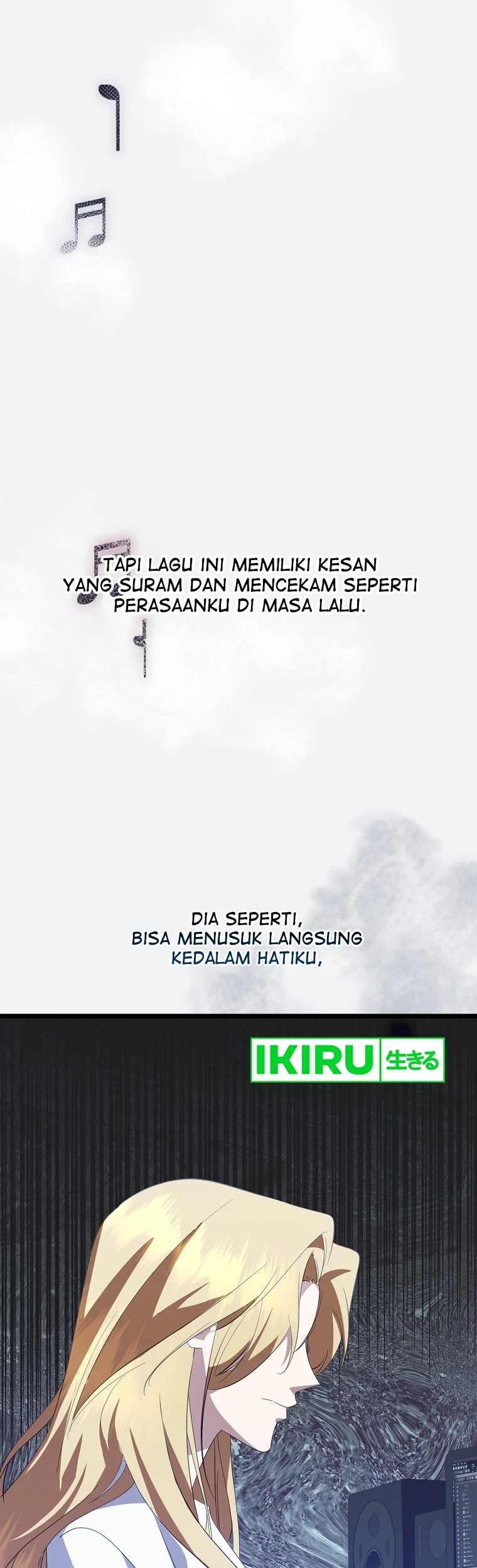 Halaman 62 dari 70