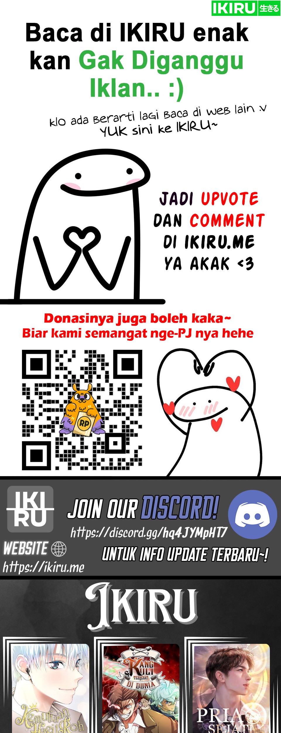 Halaman 69 dari 70
