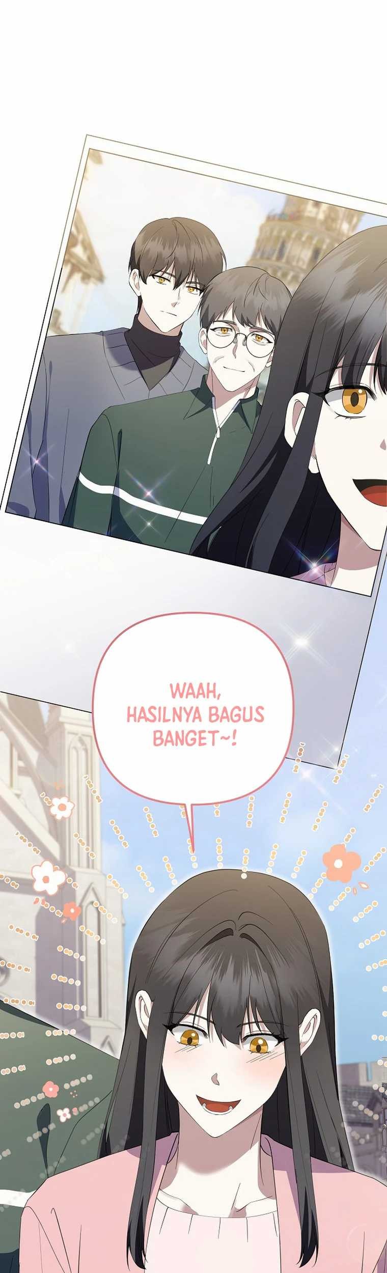 Halaman 2 dari 72