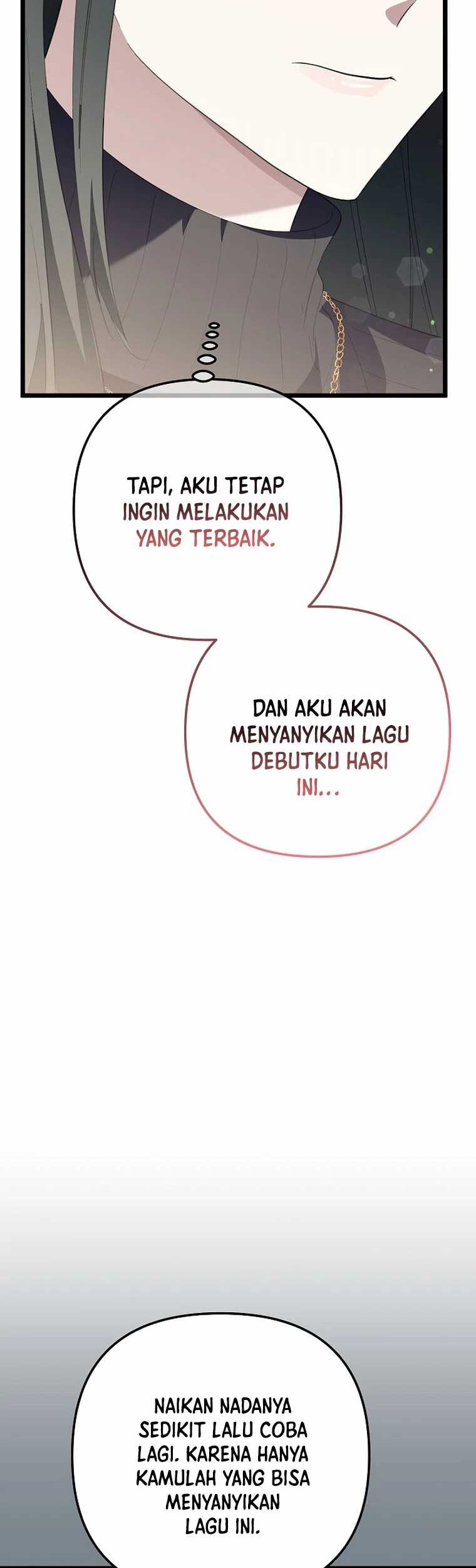 Halaman 13 dari 72