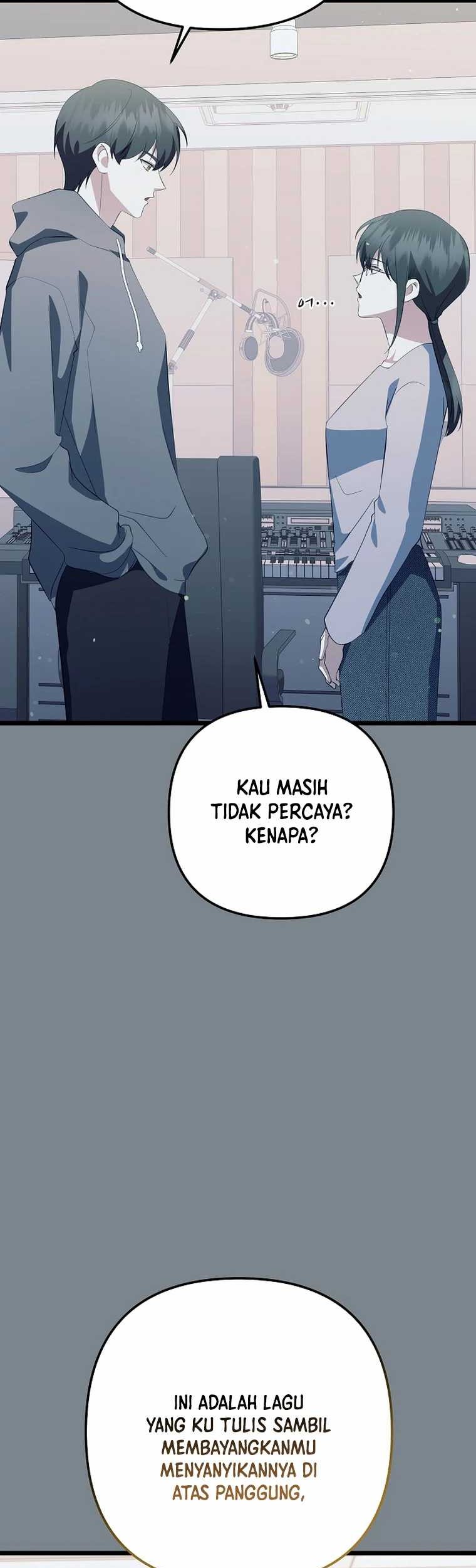 Halaman 14 dari 72