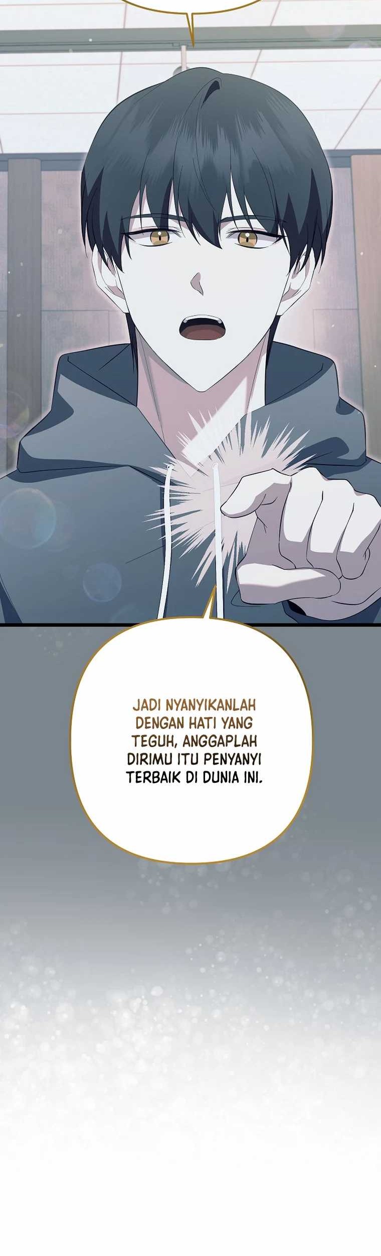 Halaman 15 dari 72