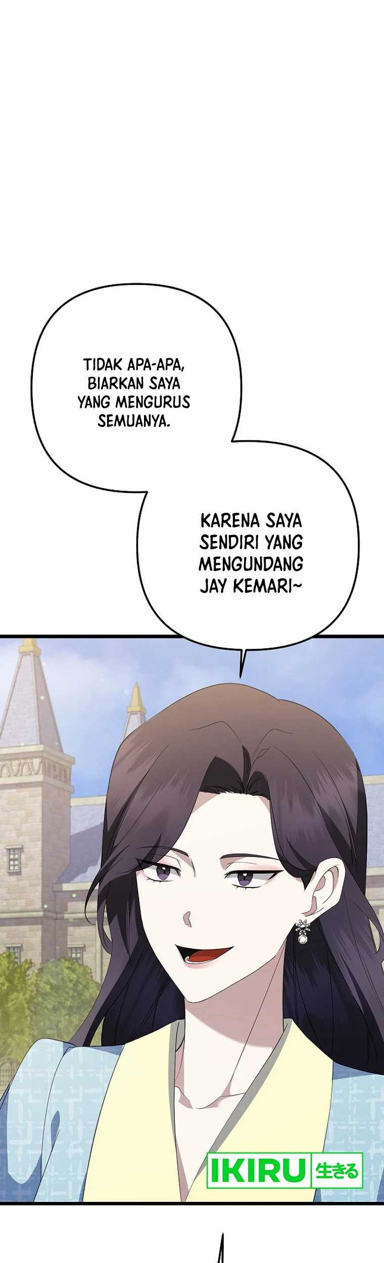 Halaman 20 dari 72