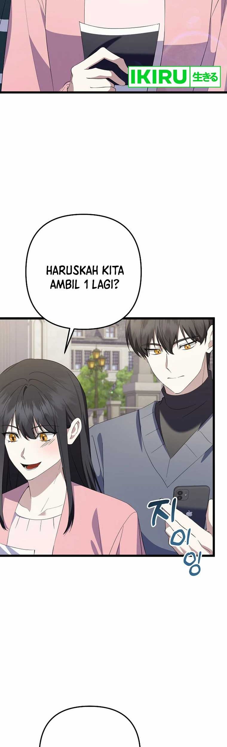Halaman 3 dari 72