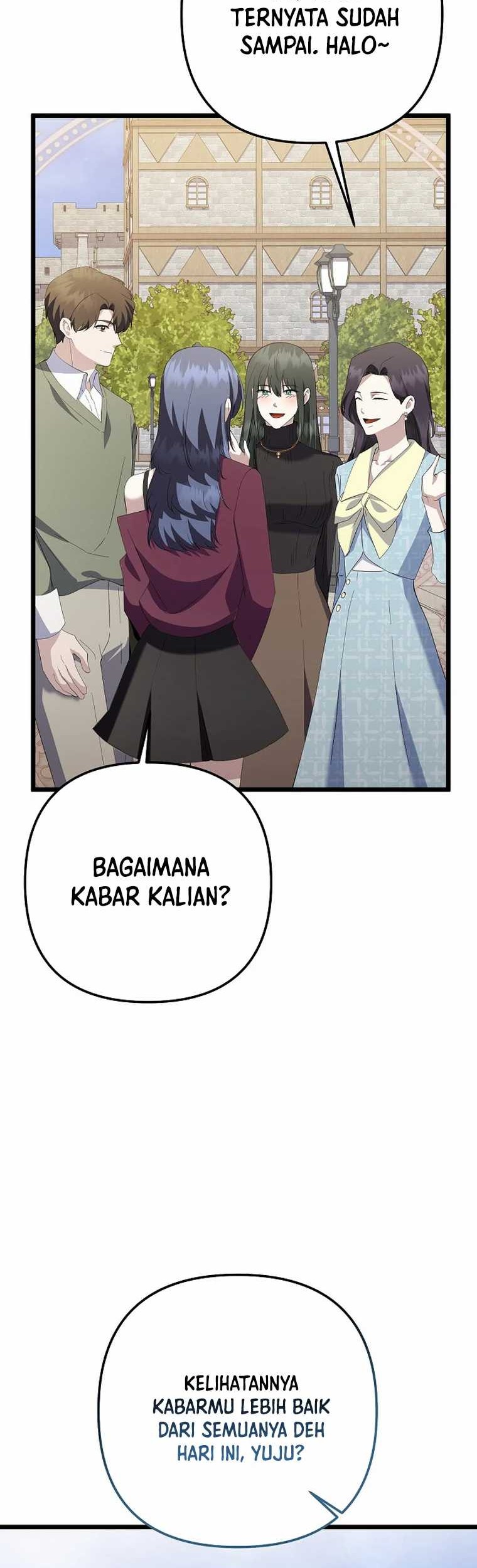 Halaman 23 dari 72