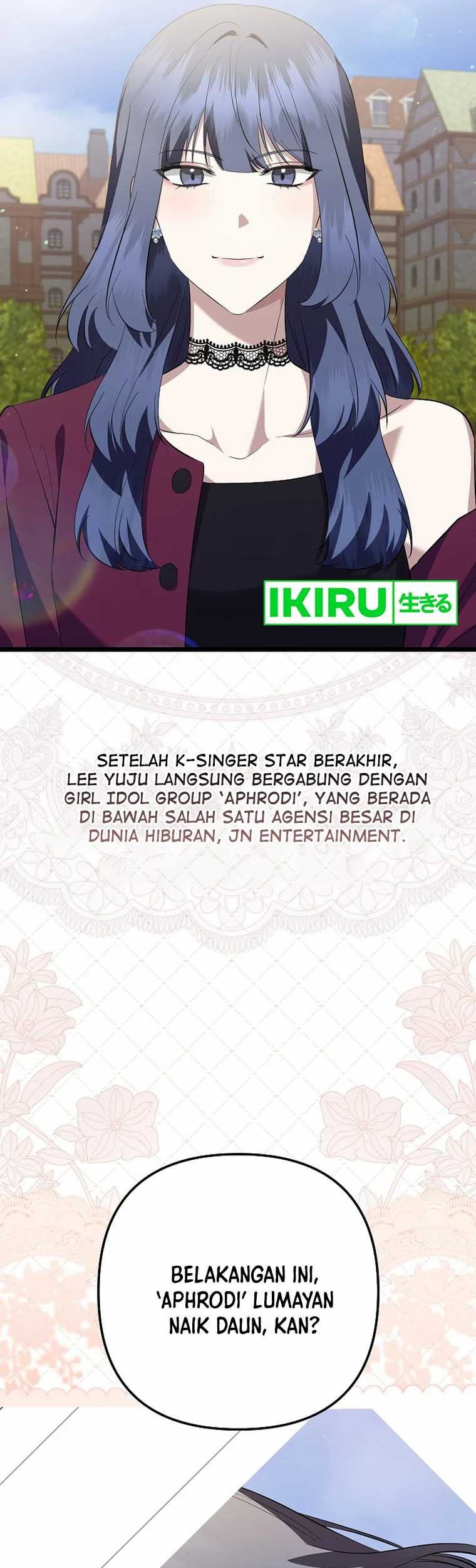 Halaman 24 dari 72