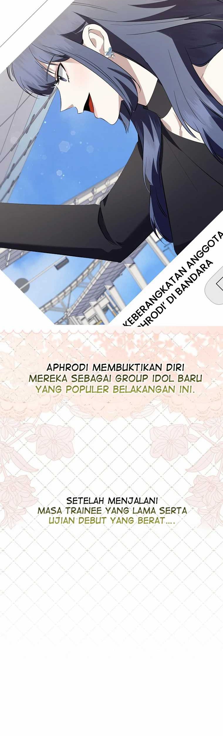Halaman 25 dari 72