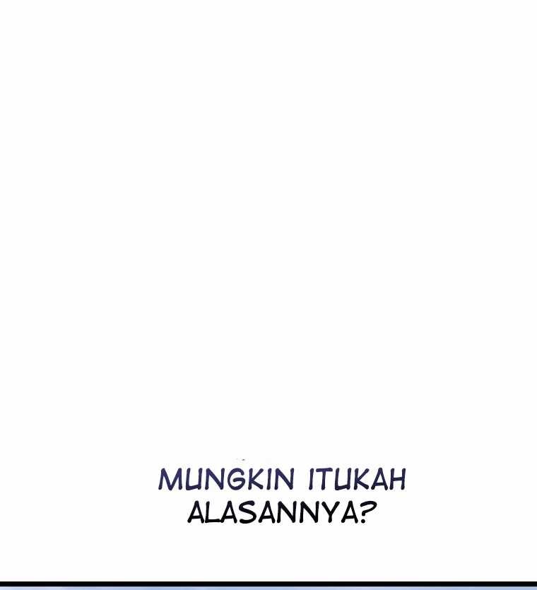 Halaman 26 dari 72