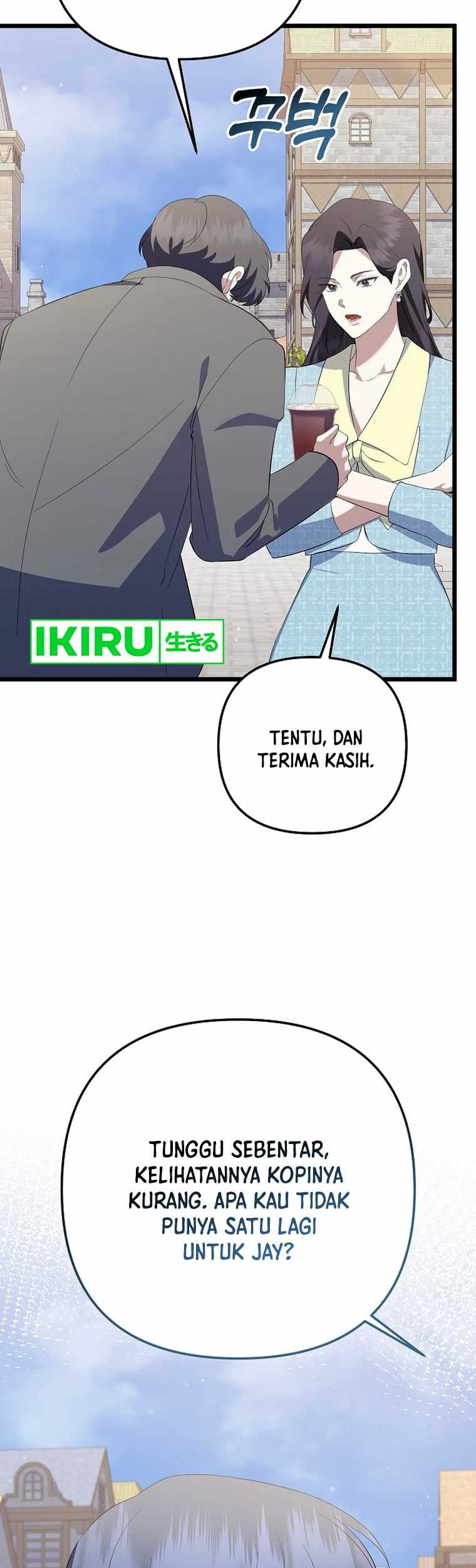 Halaman 29 dari 72