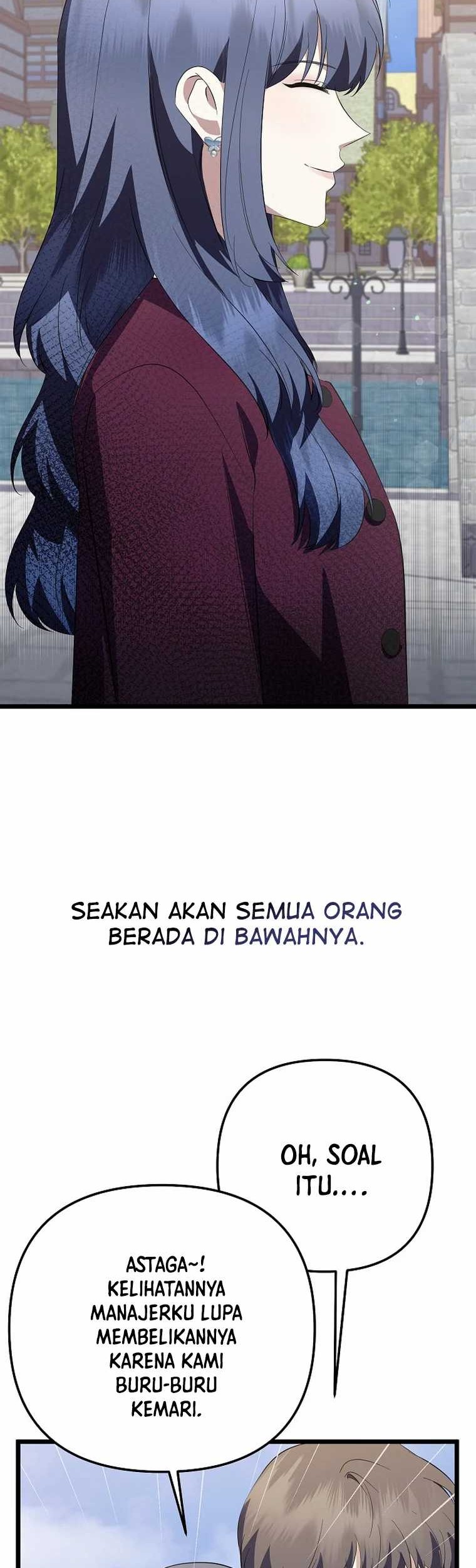 Halaman 30 dari 72