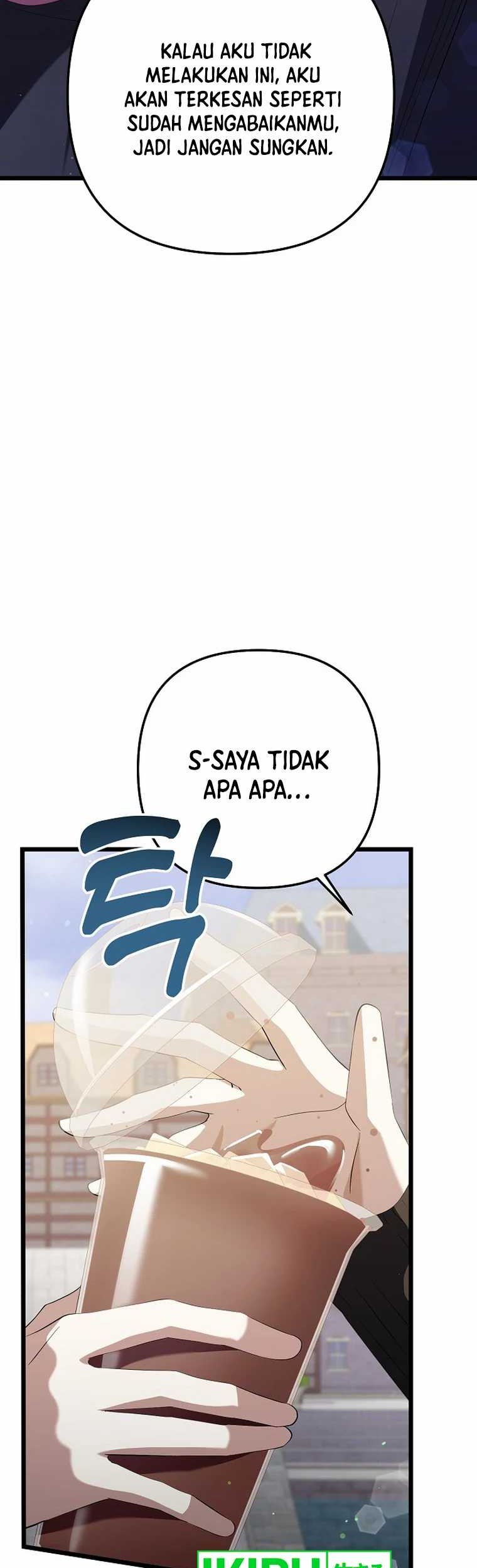 Halaman 34 dari 72