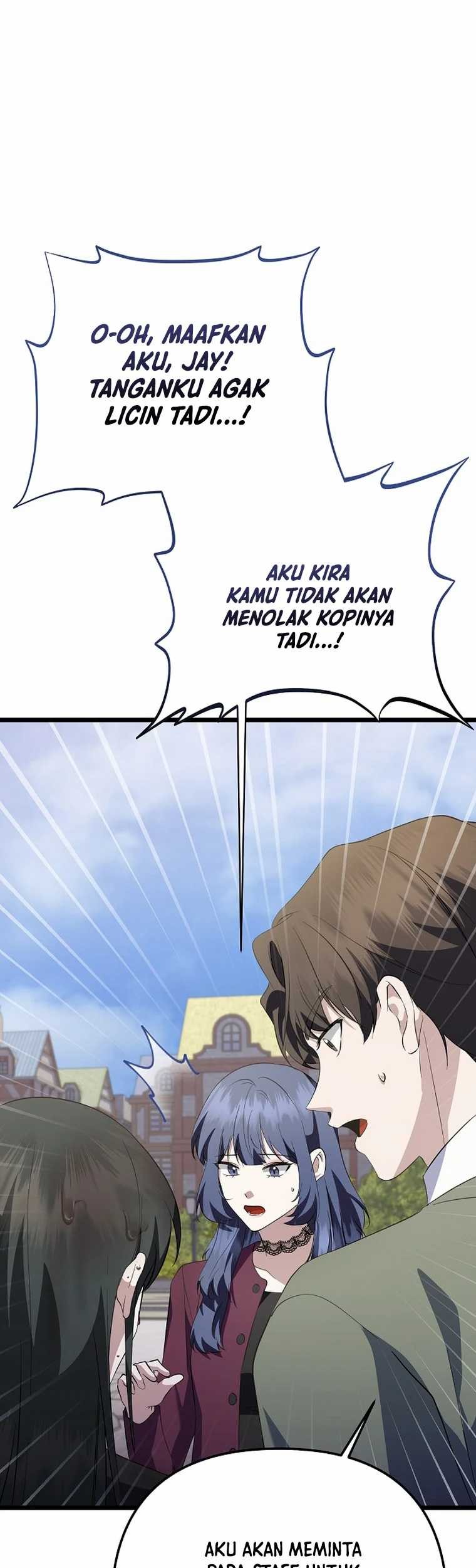 Halaman 37 dari 72