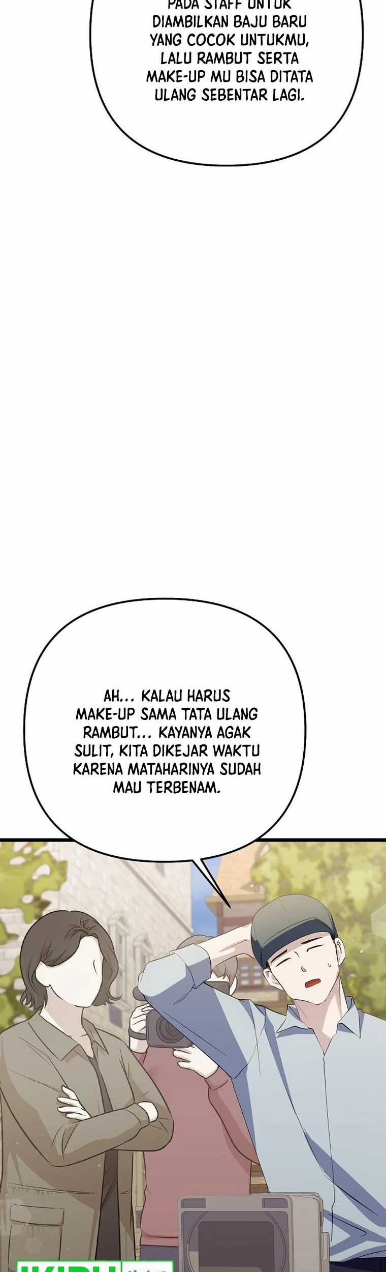 Halaman 38 dari 72
