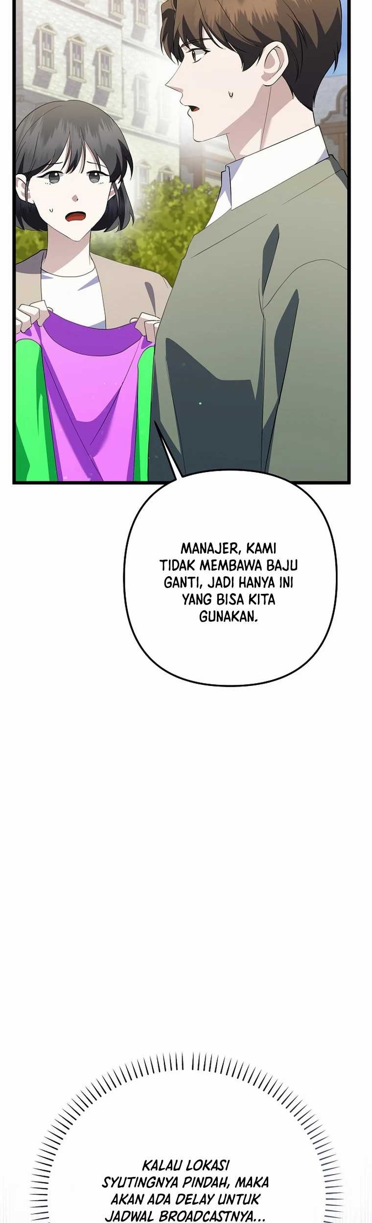 Halaman 40 dari 72