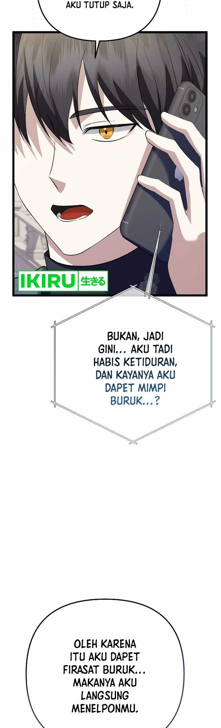 Halaman 5 dari 72
