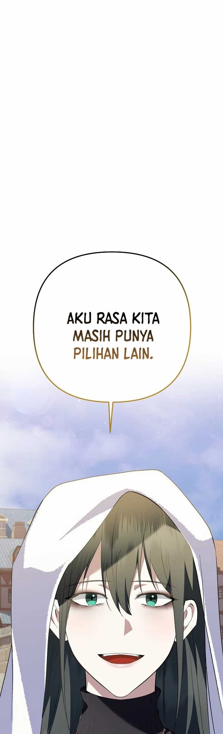 Halaman 43 dari 72