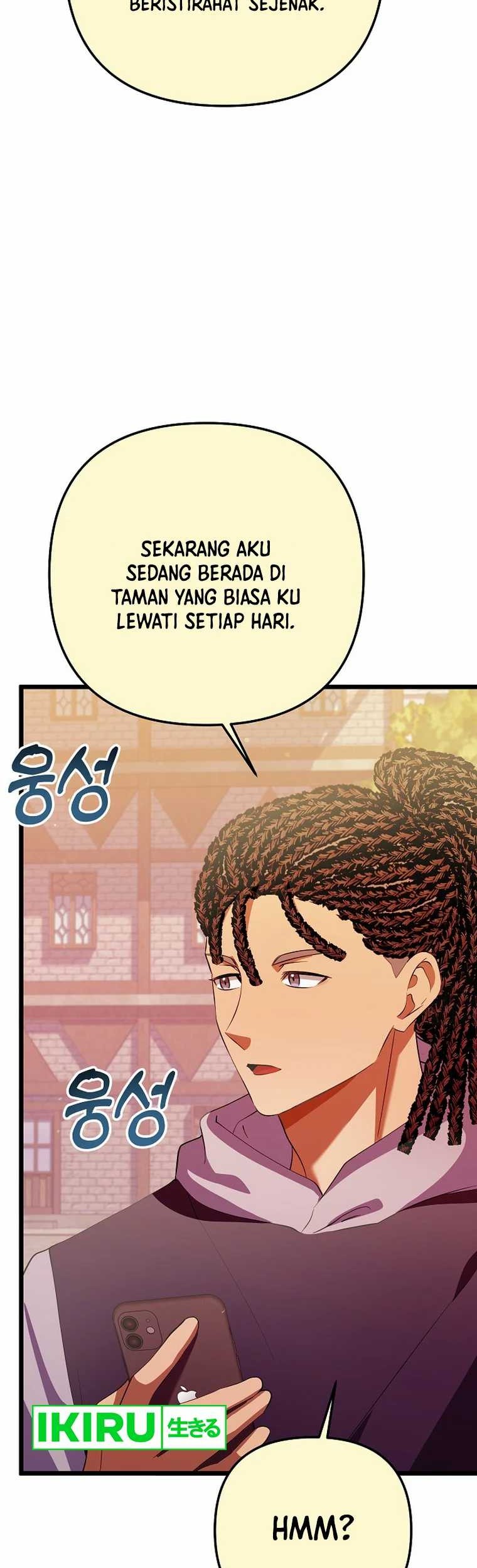 Halaman 49 dari 72