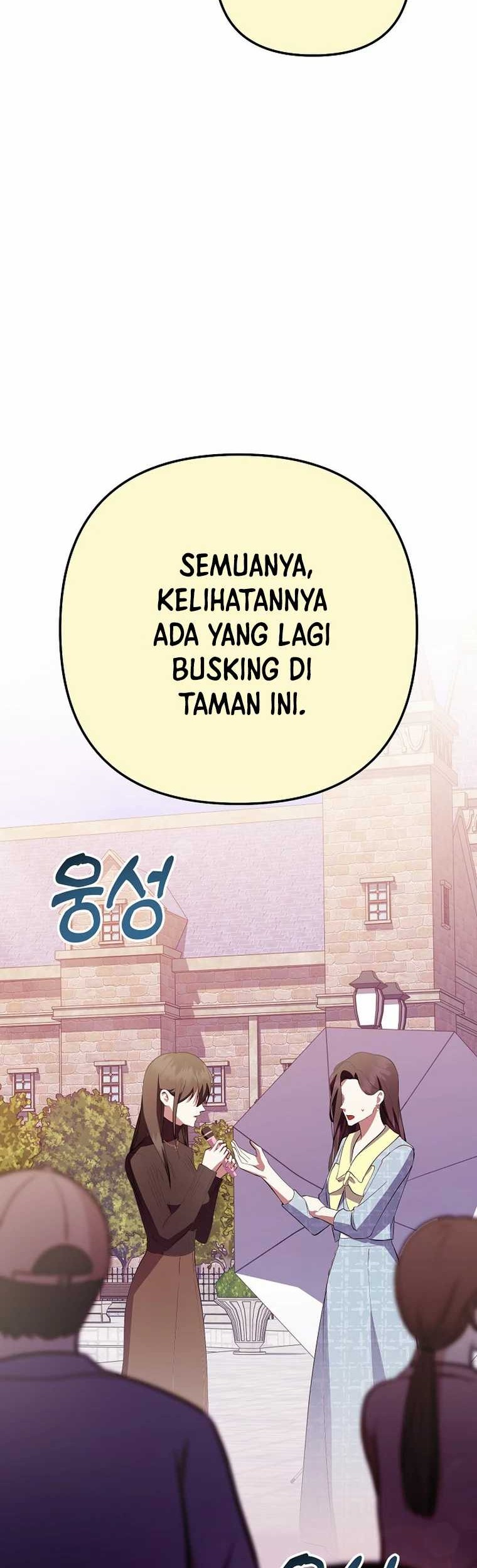 Halaman 50 dari 72