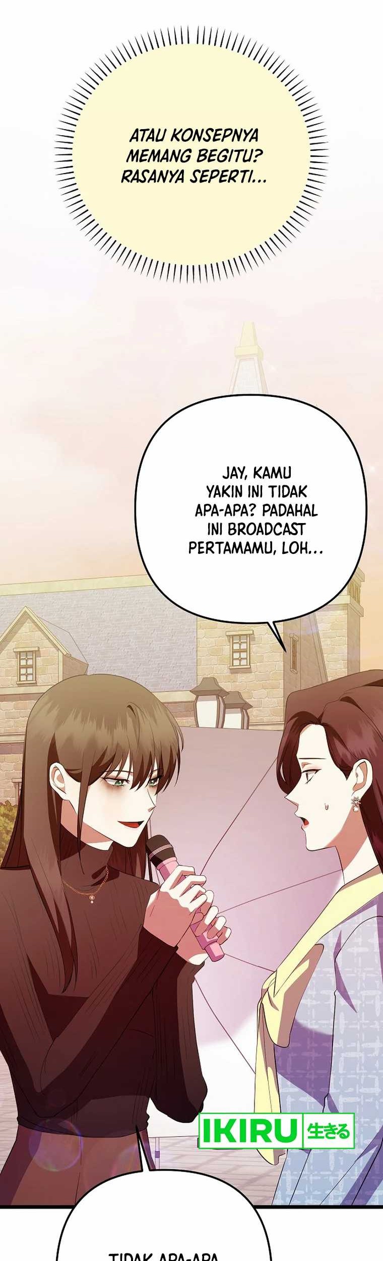 Halaman 53 dari 72