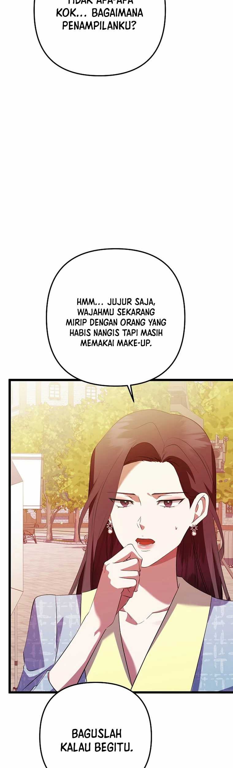 Halaman 54 dari 72