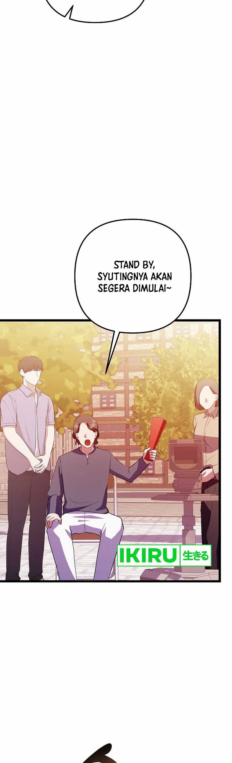 Halaman 55 dari 72
