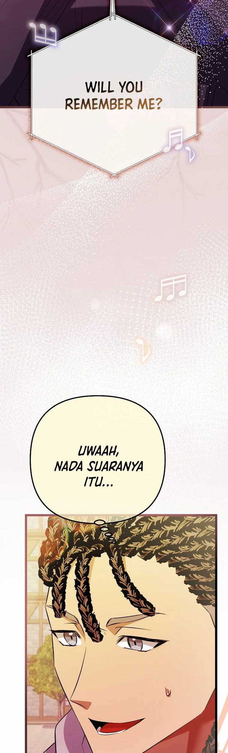 Halaman 60 dari 72
