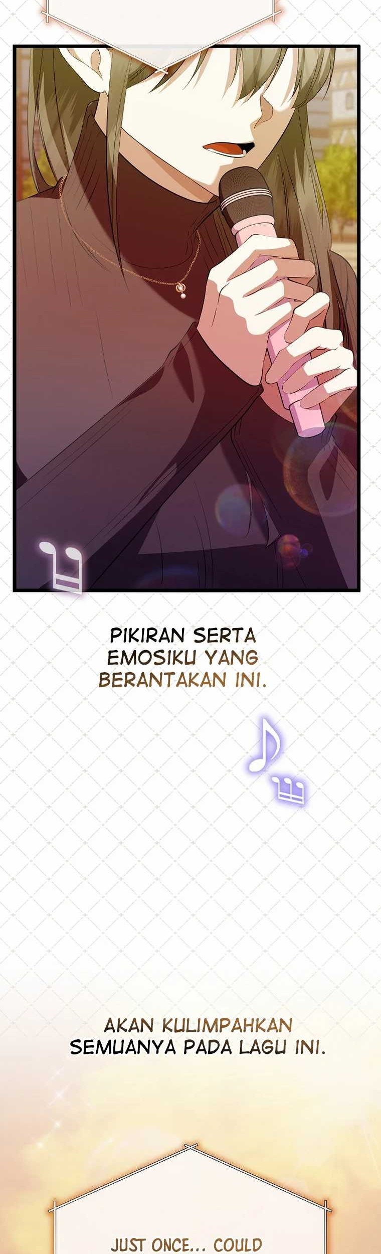 Halaman 63 dari 72
