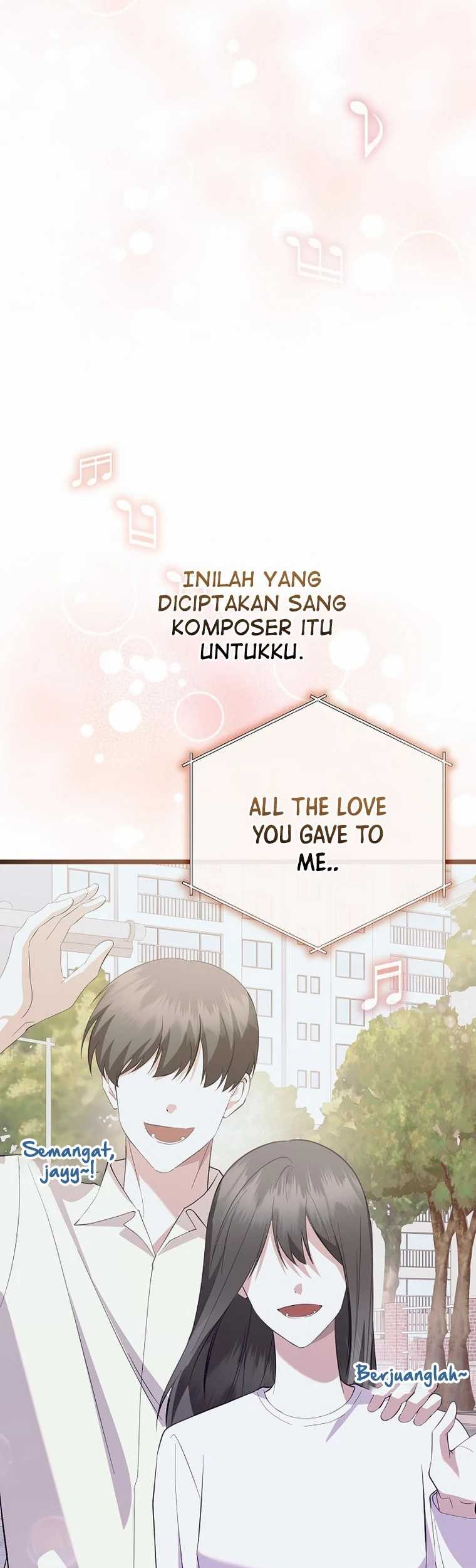 Halaman 67 dari 72