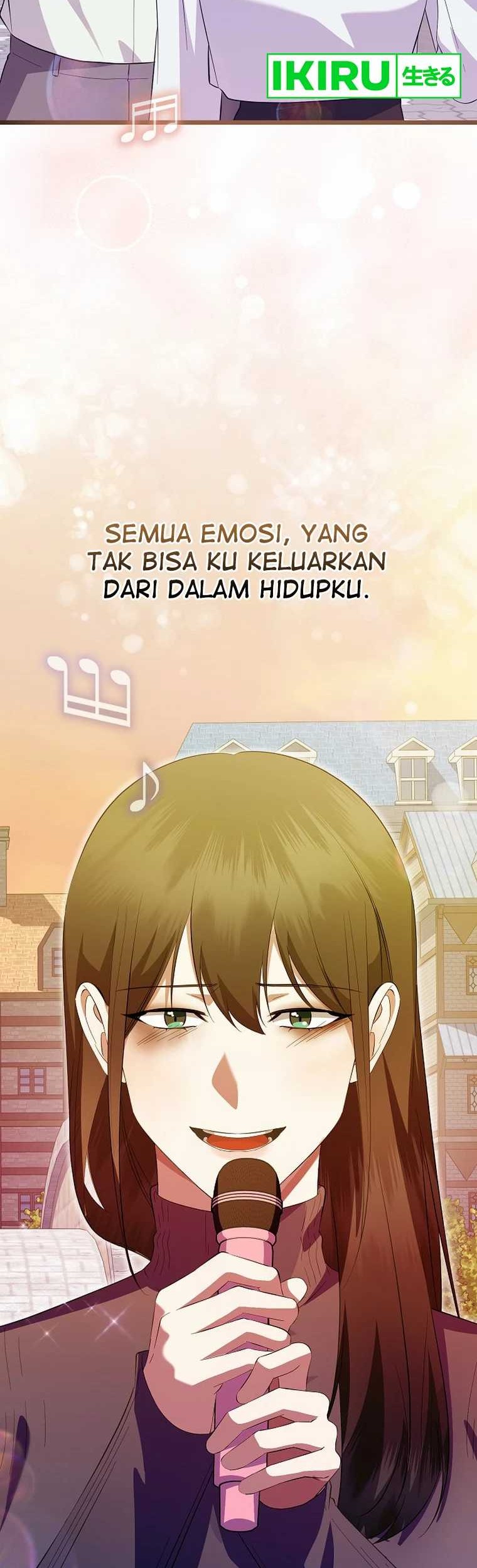 Halaman 68 dari 72
