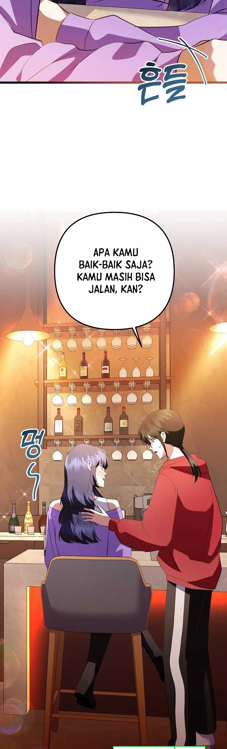 Halaman 15 dari 80