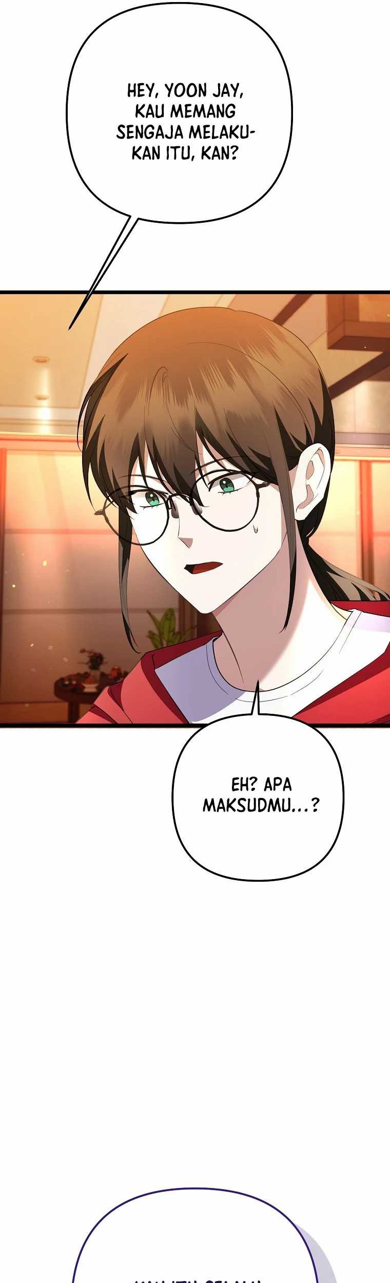 Halaman 17 dari 80